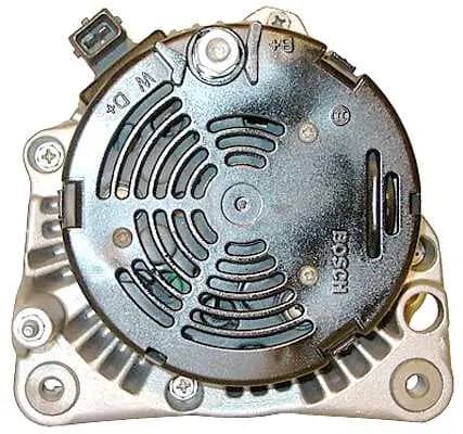 Alternator ABM-E0770 - 3