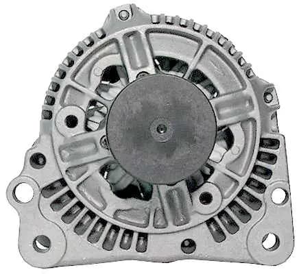 Alternator ABM-E0771