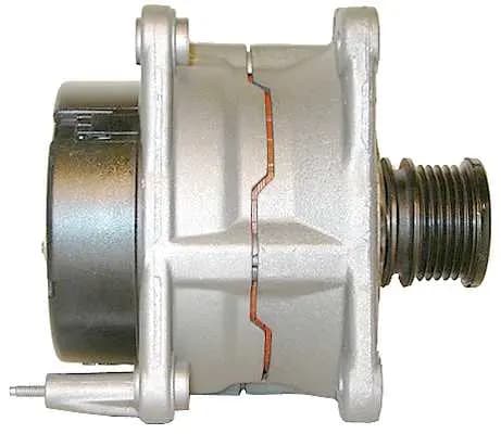 Alternator ABM-E0771 - 2