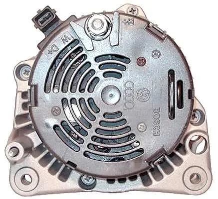Alternator ABM-E0771 - 3