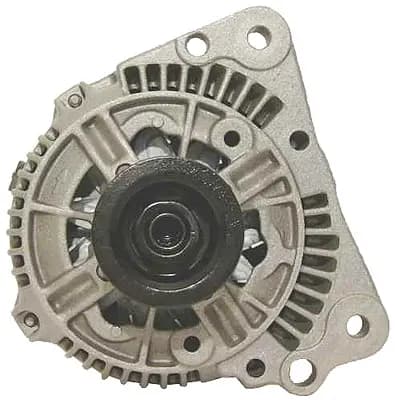 Alternator ABM-E0772