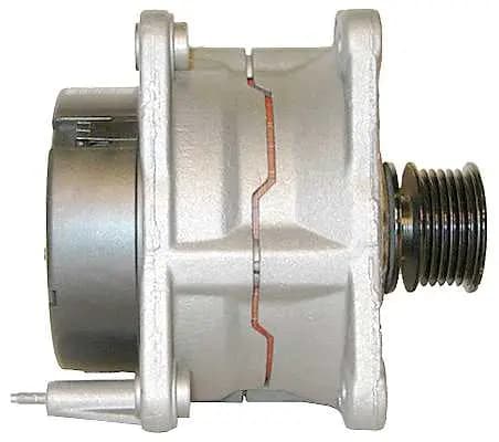 Alternator ABM-E0772 - 2