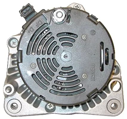 Alternator ABM-E0772 - 3