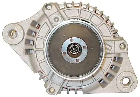 Alternator ABM-E0773