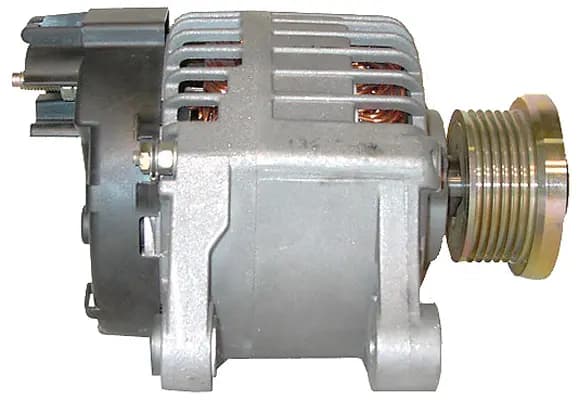 Alternator ABM-E0773 - 2