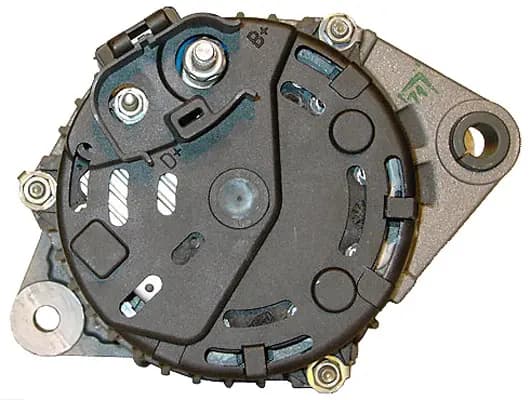 Alternator ABM-E0773 - 3