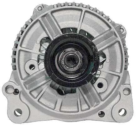 Alternator ABM-E0774