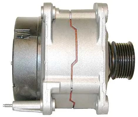 Alternator ABM-E0774 - 2
