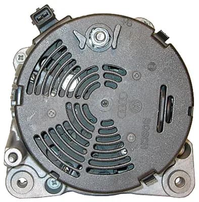Alternator ABM-E0774 - 3