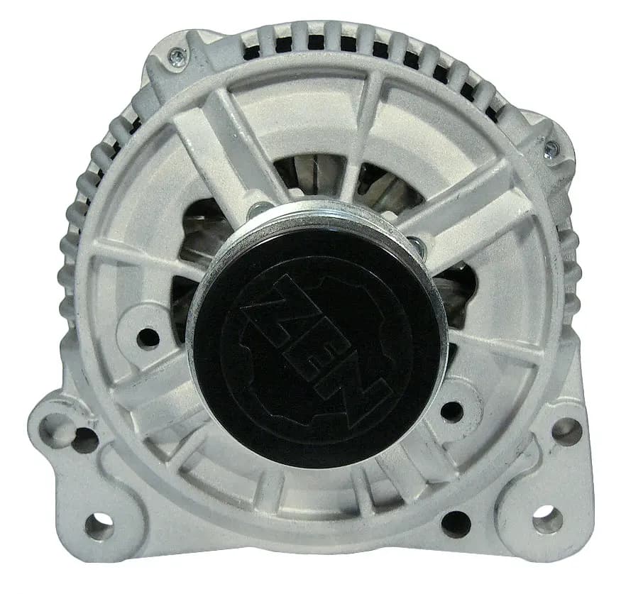 Alternator ABM-E0775