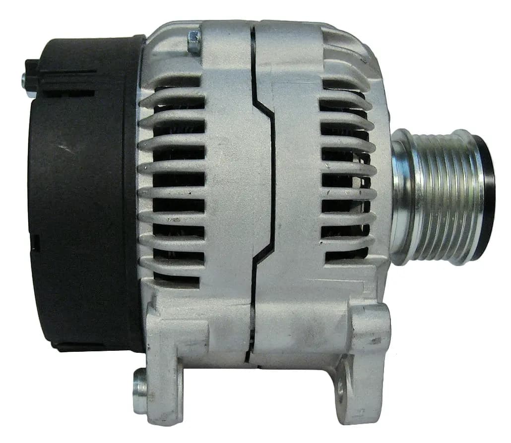 Alternator ABM-E0775 - 2