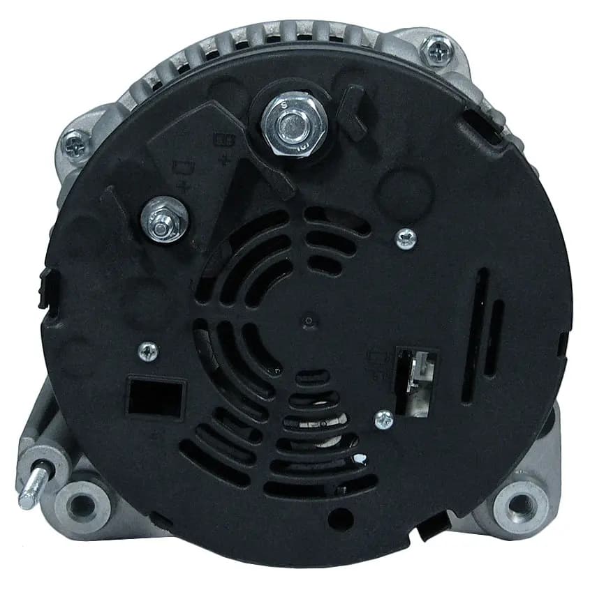 Alternator ABM-E0775 - 3