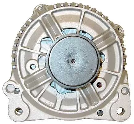 Alternator ABM-E0776
