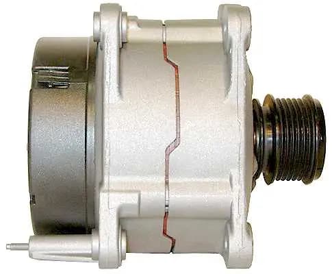 Alternator ABM-E0776 - 2