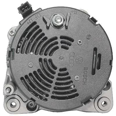 Alternator ABM-E0776 - 3