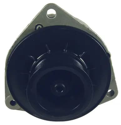 Alternator ABM-E0777
