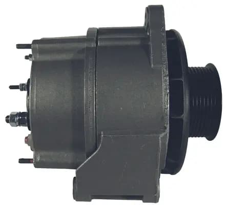 Alternator ABM-E0777 - 2