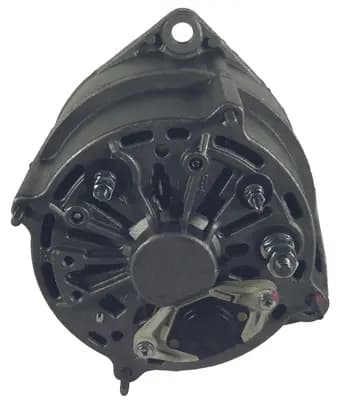 Alternator ABM-E0777 - 3