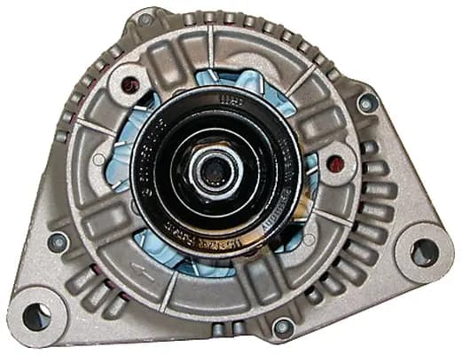 Alternator ABM-E0778