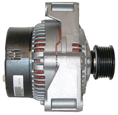 Alternator ABM-E0778 - 2