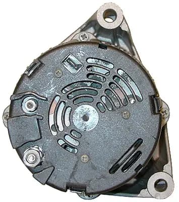 Alternator ABM-E0778 - 3