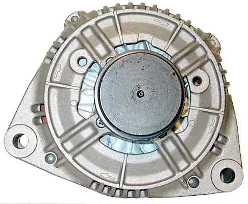 Alternator ABM-E0779