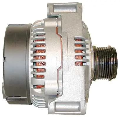 Alternator ABM-E0779 - 2