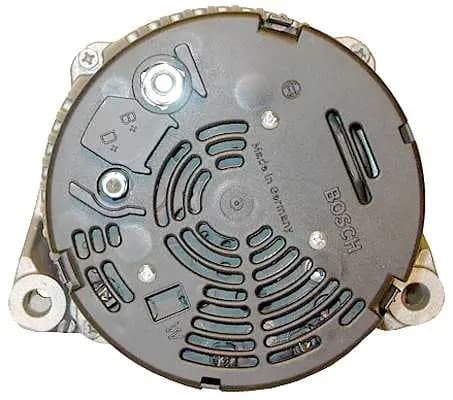 Alternator ABM-E0779 - 3