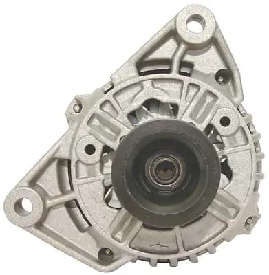 Alternator ABM-E0780