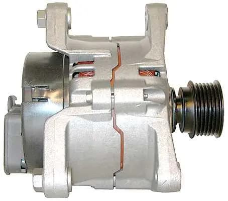 Alternator ABM-E0780 - 2