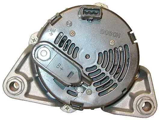 Alternator ABM-E0780 - 3