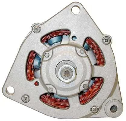 Alternator ABM-E0781