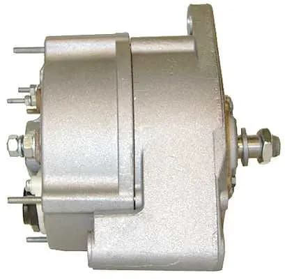 Alternator ABM-E0781 - 2