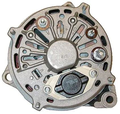 Alternator ABM-E0781 - 3
