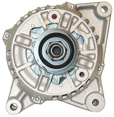 Alternator ABM-E0782