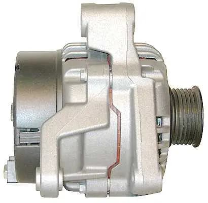 Alternator ABM-E0782 - 2