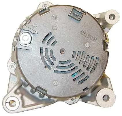 Alternator ABM-E0782 - 3