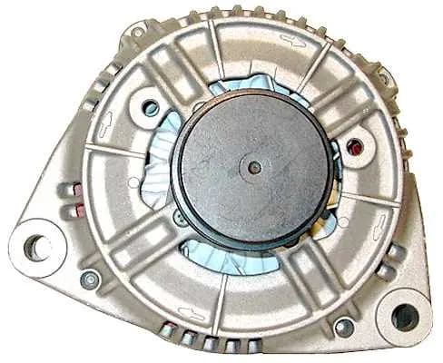 Alternator ABM-E0783