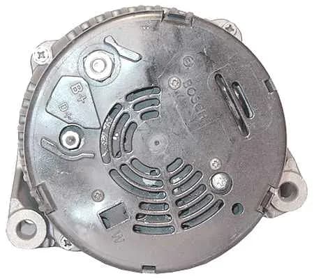 Alternator ABM-E0784 - 3