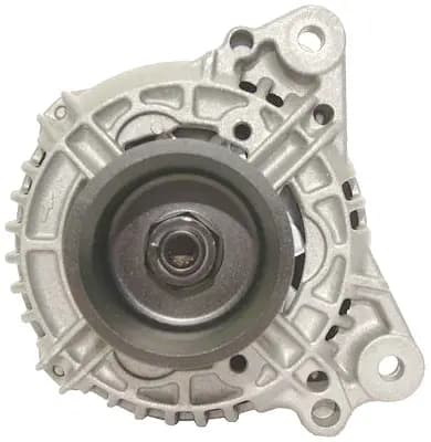 Alternator ABM-E0785