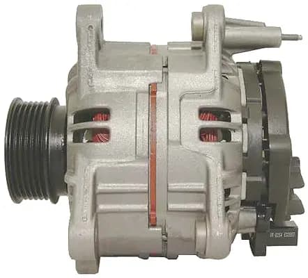 Alternator ABM-E0785 - 2