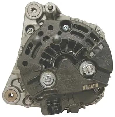 Alternator ABM-E0785 - 3