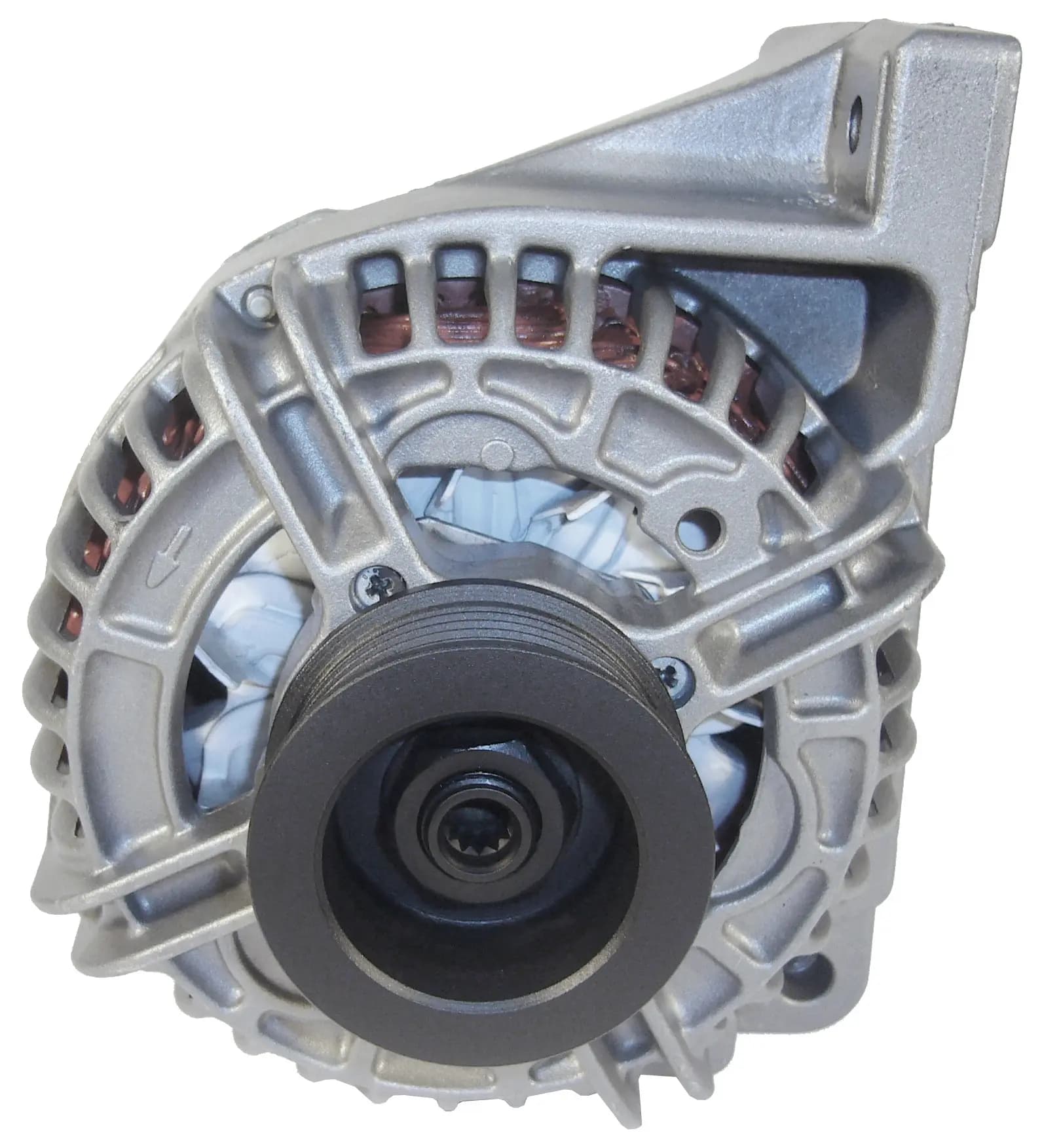 Alternator ABM-E0786