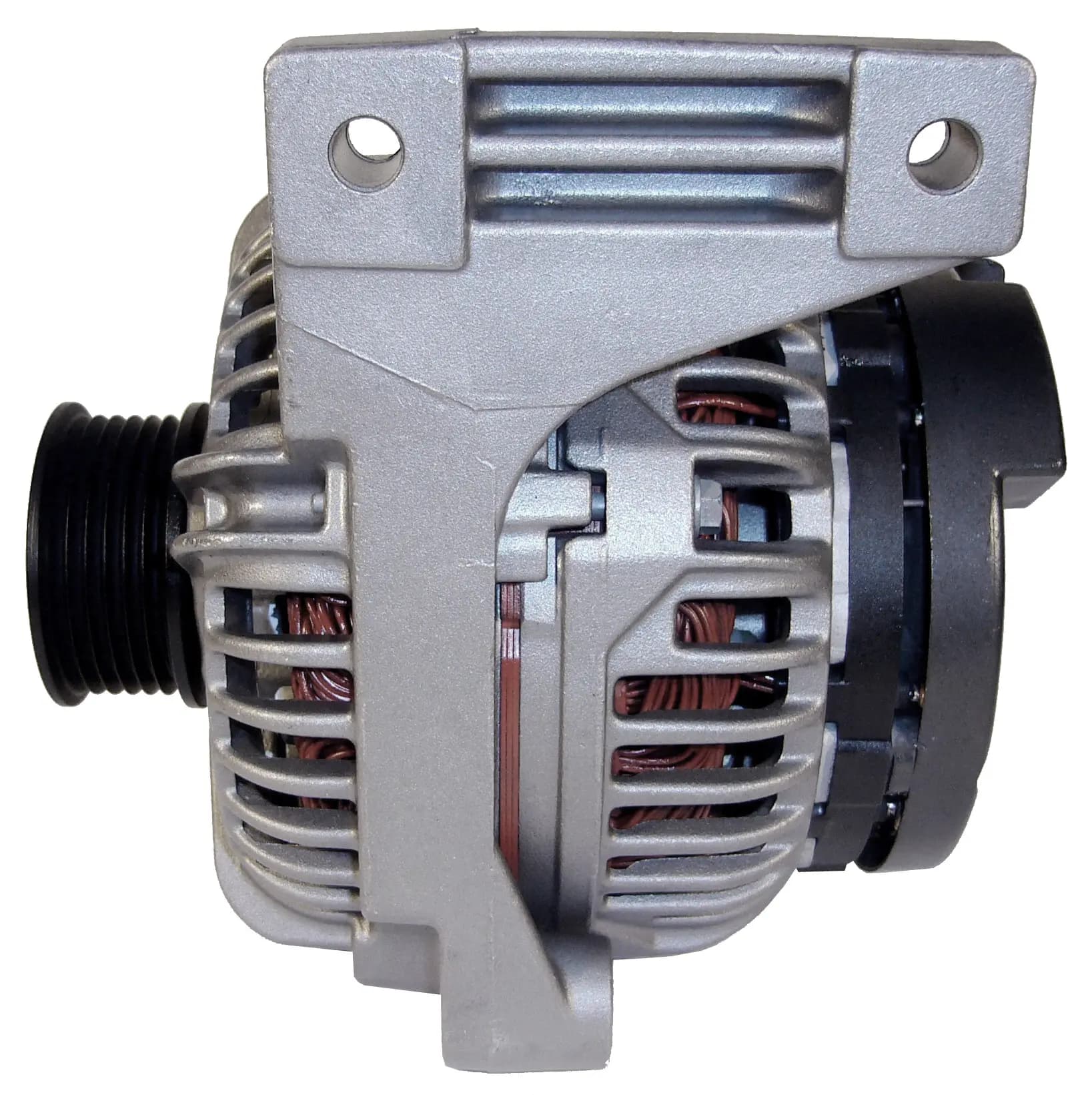 Alternator ABM-E0786 - 2