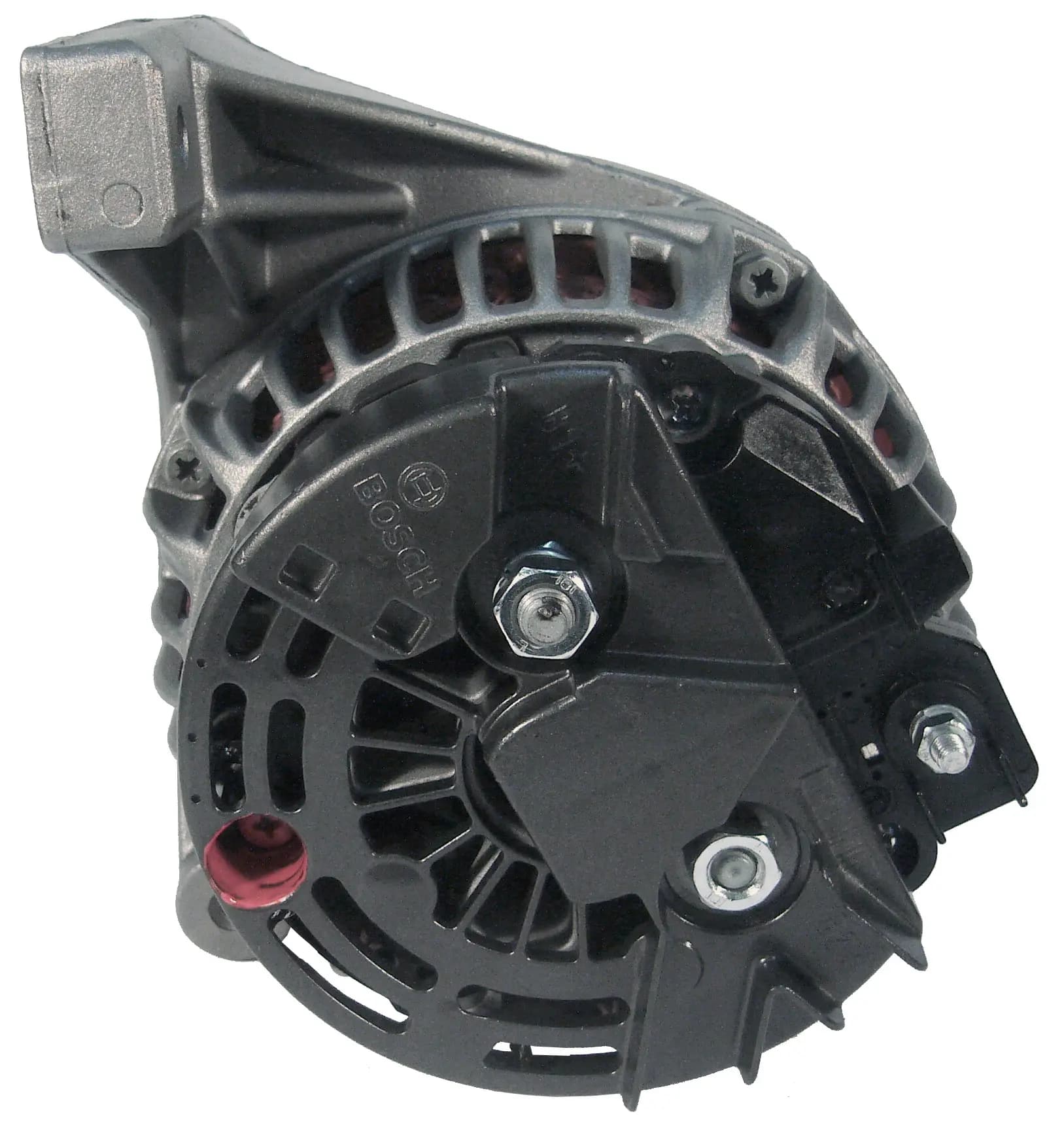 Alternator ABM-E0786 - 3