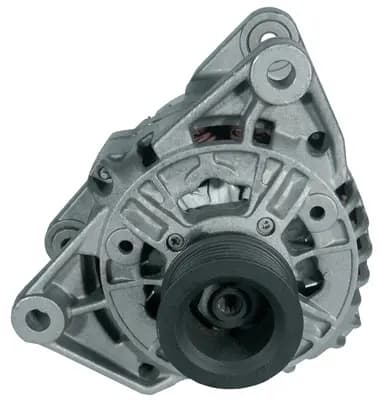 Alternator ABM-E0787