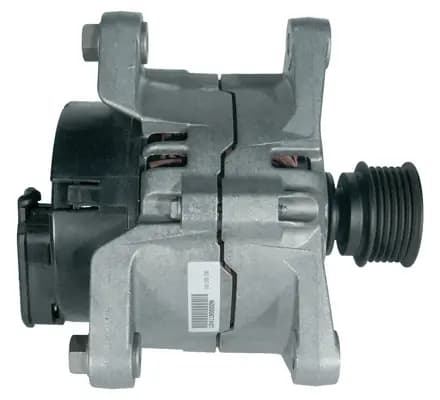 Alternator ABM-E0787 - 2