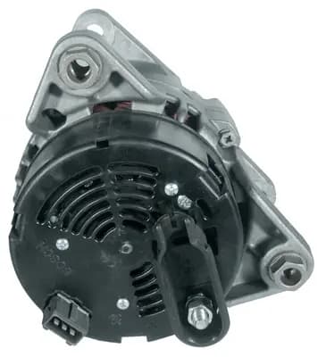 Alternator ABM-E0787 - 3