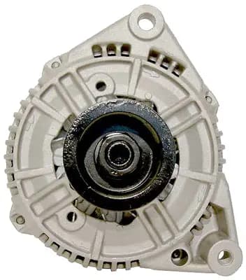 Alternator ABM-E0788