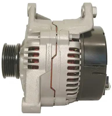 Alternator ABM-E0788 - 2